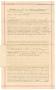 Thumbnail image of item number 3 in: '[Mortgage Deed, November 12, 1907]'.