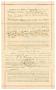 Thumbnail image of item number 1 in: '[Mortgage Deed, December 21, 1907]'.
