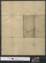 Thumbnail image of item number 2 in: 'Map of Denton County, Texas.'.
