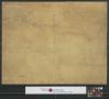 Thumbnail image of item number 2 in: 'A map of the Western Reserve including the Fire Lands in Ohio, September 1826.'.