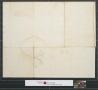 Thumbnail image of item number 2 in: 'Sketch of the public surveys in Wisconsin and territory of Minnesota.'.