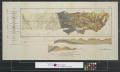 Map: Geology of the forty-ninth parallel sheet no. 1, map 74 A.