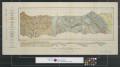 Thumbnail image of item number 1 in: 'Geology of the forty-ninth parallel sheet no. 2, map 75 A'.