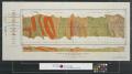 Map: Geology of the forty-ninth parallel sheet no. 4, map 77 A