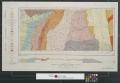 Primary view of Geology of the forty-ninth parallel sheet no. 6, map 79 A.