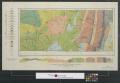 Thumbnail image of item number 1 in: 'Geology of the forty-ninth parallel sheet no. 7, map 80 A.'.