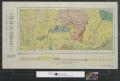 Thumbnail image of item number 1 in: 'Geology of the forty-ninth parallel sheet no. 8, map 81 A.'.