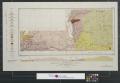 Thumbnail image of item number 1 in: 'Geology of the forty-ninth parallel sheet no. 9, map 82 A.'.