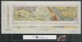 Thumbnail image of item number 1 in: 'Geology of the forty-ninth parallel sheet no. 10, map 83 A.'.