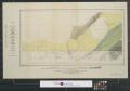 Thumbnail image of item number 1 in: 'Geology of the forty-ninth parallel sheet no. 17, map 90 A.'.