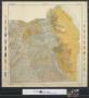 Thumbnail image of item number 1 in: 'Soil map, Delaware, Kent County'.