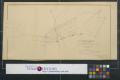 Thumbnail image of item number 1 in: 'St. Joseph Harbor Michigan from survey made under the direction of Major Franklin Harwood Corps of Engineers.'.