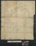 Thumbnail image of item number 1 in: 'A chart shewing [sic] the tracks and discoveries in the Pacific ocean made by Capt. Cook and Capt. Clerke in His Majesty's ships Resolution and Discovery, in the years 1777, 1778, 1779, 1780.'.