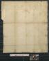 Thumbnail image of item number 2 in: 'A chart shewing [sic] the tracks and discoveries in the Pacific ocean made by Capt. Cook and Capt. Clerke in His Majesty's ships Resolution and Discovery, in the years 1777, 1778, 1779, 1780.'.