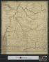 Map: A [1793] map of Kentucky drawn from actual observations by John Filso…