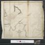 Thumbnail image of item number 1 in: 'Map of Portland Harbor, Maine.'.