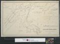 Thumbnail image of item number 1 in: 'Plan of Lynn Harbor and Beach.'.