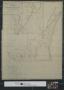 Thumbnail image of item number 1 in: 'Map of the surveyed part of Wisconsin Territory'.