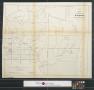 Thumbnail image of item number 1 in: 'Sketch of the public surveys in Wisconsin and territory of Minnesota.'.