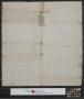 Thumbnail image of item number 2 in: 'Map of La Crosse & La Crescent.'.