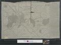 Thumbnail image of item number 1 in: 'Map of Madison and the Four Lake Country, Dane Co. Wis.'.