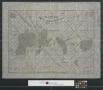 Thumbnail image of item number 1 in: 'Map of Madison and the four lake country Dane Co. Wis.'.