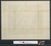 Thumbnail image of item number 2 in: 'Land classification map of part of South Eastern Idaho : atlas sheet no.32(D).'.