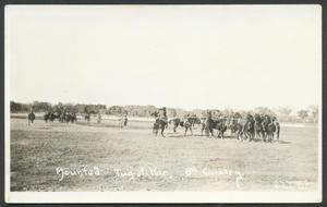 [8th Cavalry]