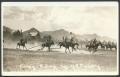 Thumbnail image of item number 1 in: '[5th Cavalry M Company]'.