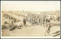 Thumbnail image of item number 1 in: '[Military Camp in Mexico]'.