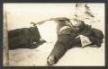 Thumbnail image of item number 1 in: '[Two Days After the Battle 2]'.