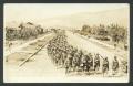 Primary view of [26000 Troops in Military Parade #4]