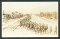 Thumbnail image of item number 1 in: '[26000 Troops in Military Parade #2]'.