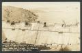 Thumbnail image of item number 1 in: '[Elephant Butte Dam]'.