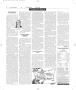 Thumbnail image of item number 4 in: 'Texas Jewish Post (Fort Worth, Tex.), Vol. 59, No. 23, Ed. 1 Thursday, June 9, 2005'.