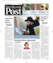 Newspaper: Texas Jewish Post (Fort Worth, Tex.), Vol. 59, No. 26, Ed. 1 Thursday…