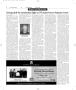Thumbnail image of item number 2 in: 'Texas Jewish Post (Fort Worth, Tex.), Vol. 59, No. 27, Ed. 1 Thursday, July 7, 2005'.