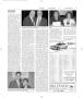 Thumbnail image of item number 3 in: 'Texas Jewish Post (Fort Worth, Tex.), Vol. 59, No. 27, Ed. 1 Thursday, July 7, 2005'.
