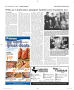 Thumbnail image of item number 2 in: 'Texas Jewish Post (Fort Worth, Tex.), Vol. 61, No. 47, Ed. 1 Thursday, November 22, 2007'.