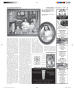 Thumbnail image of item number 3 in: 'Texas Jewish Post (Fort Worth, Tex.), Vol. 61, No. 52, Ed. 1 Thursday, December 27, 2007'.