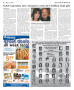 Thumbnail image of item number 2 in: 'Texas Jewish Post (Fort Worth, Tex.), Vol. 63, No. 21, Ed. 1 Thursday, May 21, 2009'.