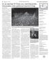 Thumbnail image of item number 4 in: 'Texas Jewish Post (Fort Worth, Tex.), Vol. 65, No. 33, Ed. 1 Thursday, August 11, 2011'.