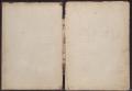 Thumbnail image of item number 2 in: 'Church register'.