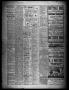 Thumbnail image of item number 2 in: 'The Schulenburg Sticker (Schulenburg, Tex.), Vol. 7, No. 30, Ed. 1 Thursday, February 28, 1901'.