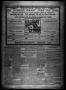 Thumbnail image of item number 2 in: 'The Schulenburg Sticker (Schulenburg, Tex.), Vol. 8, No. 19, Ed. 1 Thursday, December 12, 1901'.