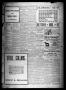 Thumbnail image of item number 3 in: 'The Schulenburg Sticker (Schulenburg, Tex.), Vol. 9, No. 28, Ed. 1 Thursday, February 12, 1903'.