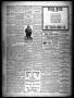 Thumbnail image of item number 2 in: 'The Schulenburg Sticker (Schulenburg, Tex.), Vol. 10, No. 39, Ed. 1 Thursday, April 28, 1904'.