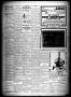 Thumbnail image of item number 2 in: 'The Schulenburg Sticker (Schulenburg, Tex.), Vol. 11, No. 38, Ed. 1 Thursday, April 27, 1905'.