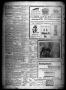 Thumbnail image of item number 2 in: 'The Schulenburg Sticker (Schulenburg, Tex.), Vol. 12, No. 12, Ed. 1 Thursday, October 26, 1905'.