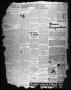Primary view of The Schulenburg Sticker (Schulenburg, Tex.), Ed. 1 Friday, January 8, 1915